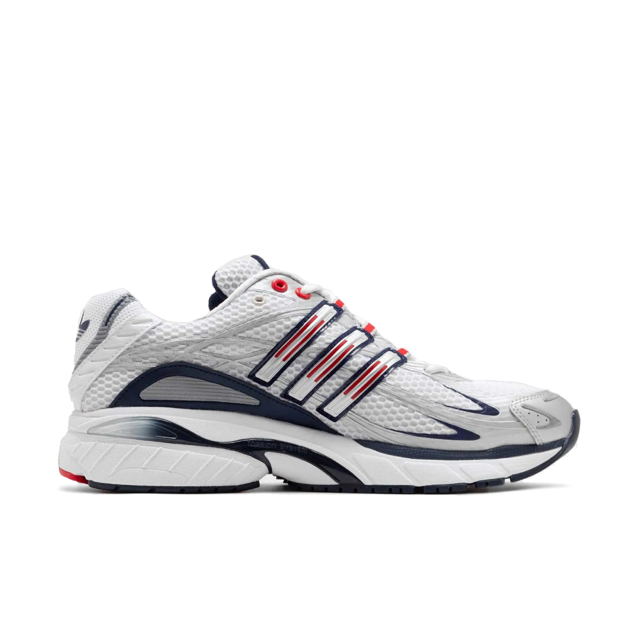 adidas Adistar Cushion Sporty & Rich USA - IH8336 - Right