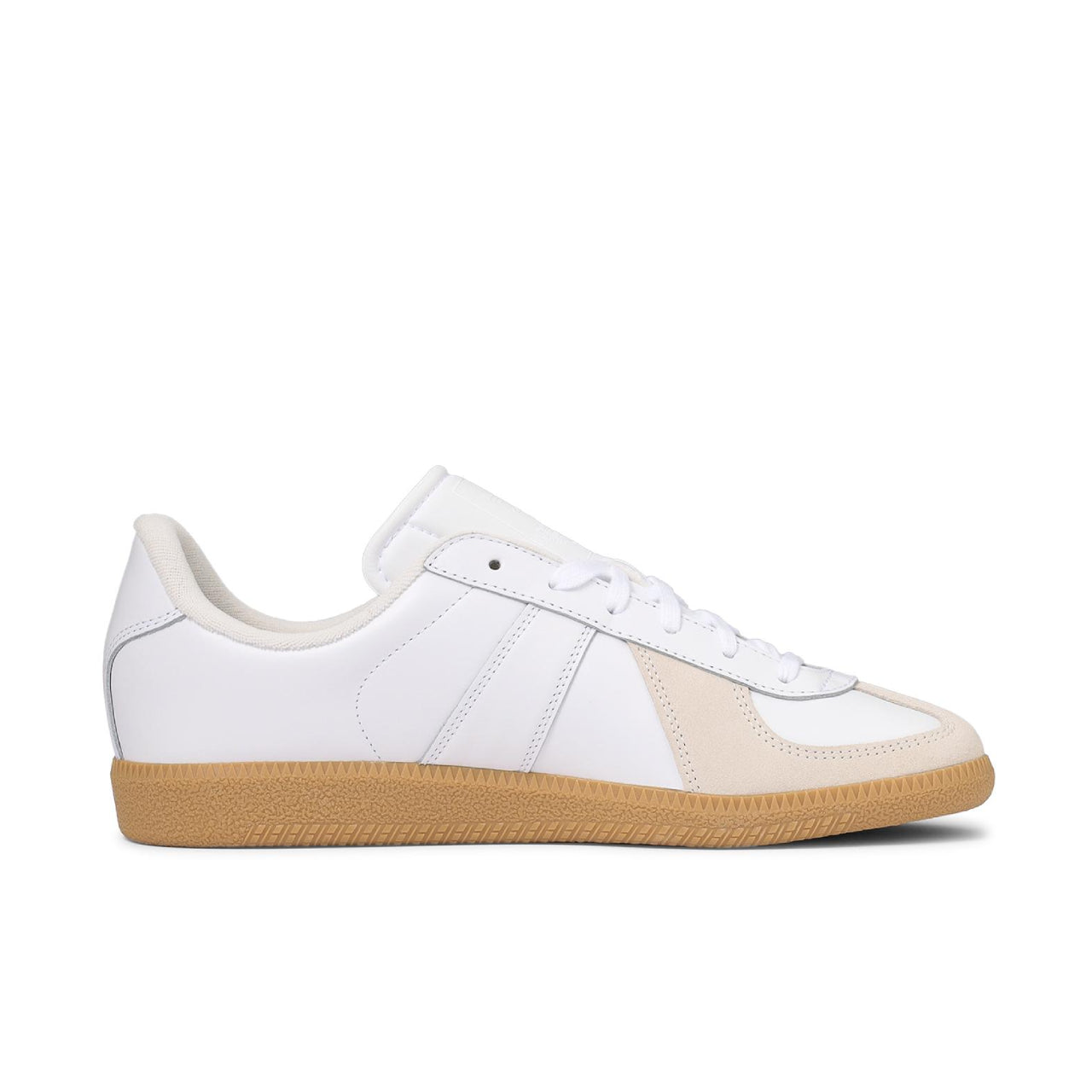 adidas BW Army Footwear White - BZ0579 - Right