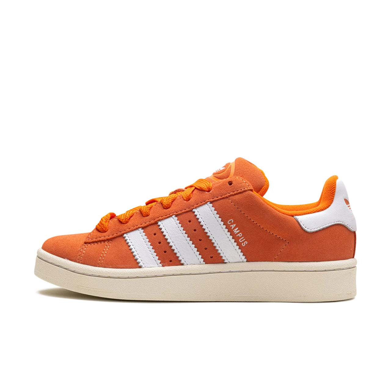 adidas Campus 00s Amber Tint - GY9474 - Left