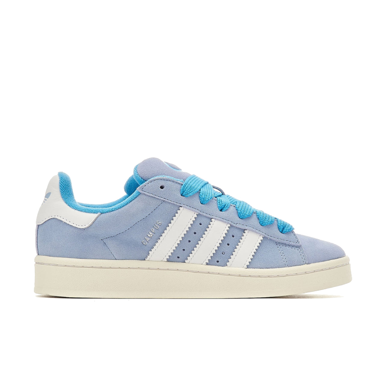 adidas Campus 00s Ambient Sky - GY9473 - Right