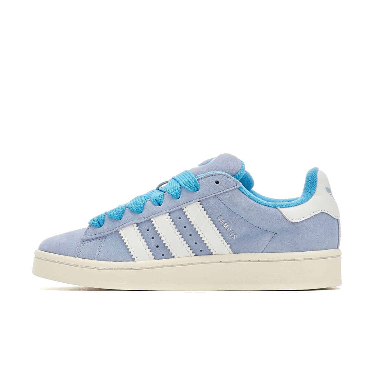 adidas Campus 00s Ambient Sky - GY9473 - Left