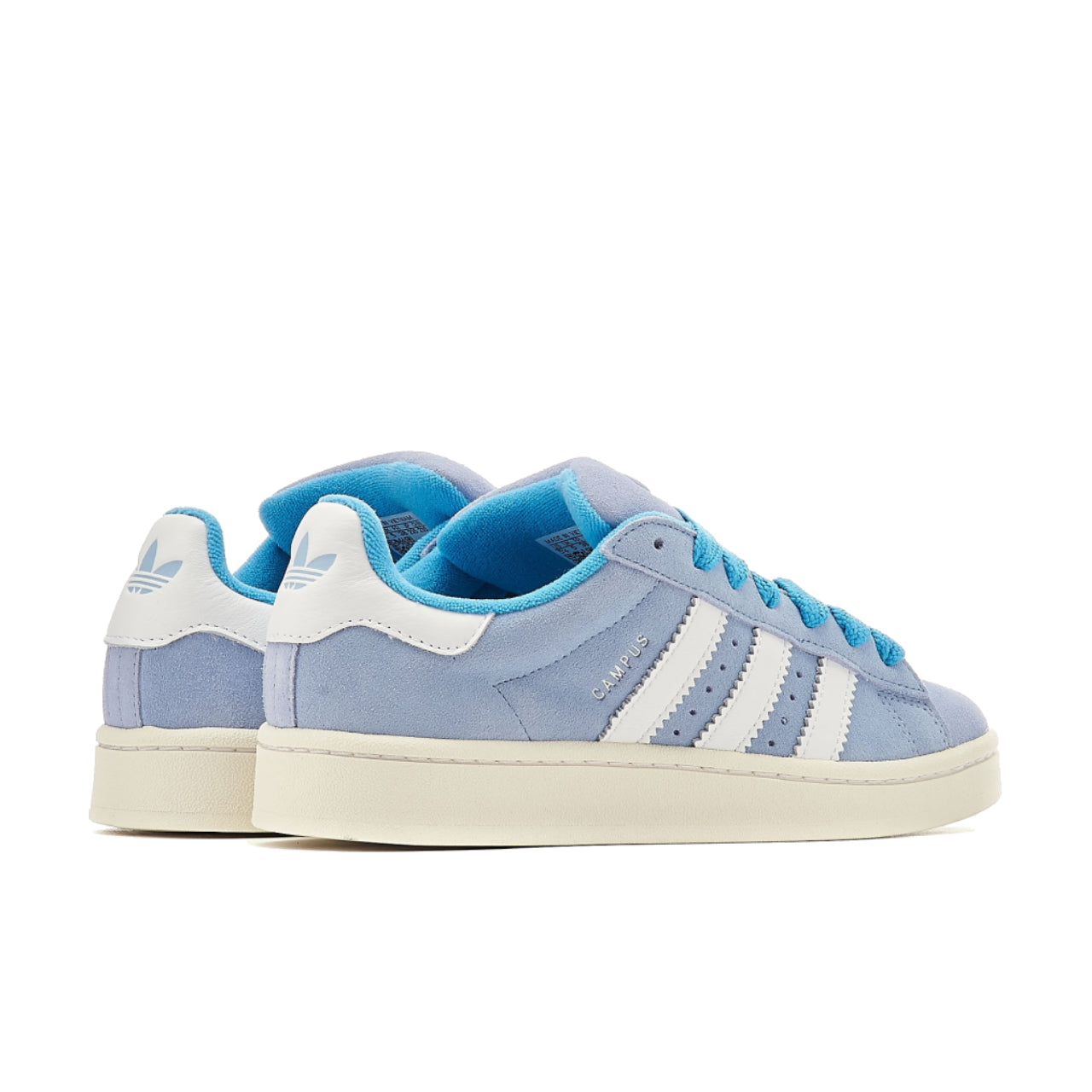 adidas Campus 00s Ambient Sky - GY9473 - Back