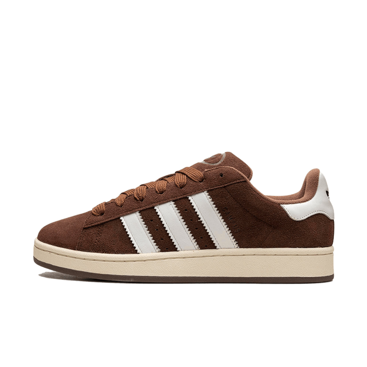 adidas Campus 00s Bark - GY6433 - Left