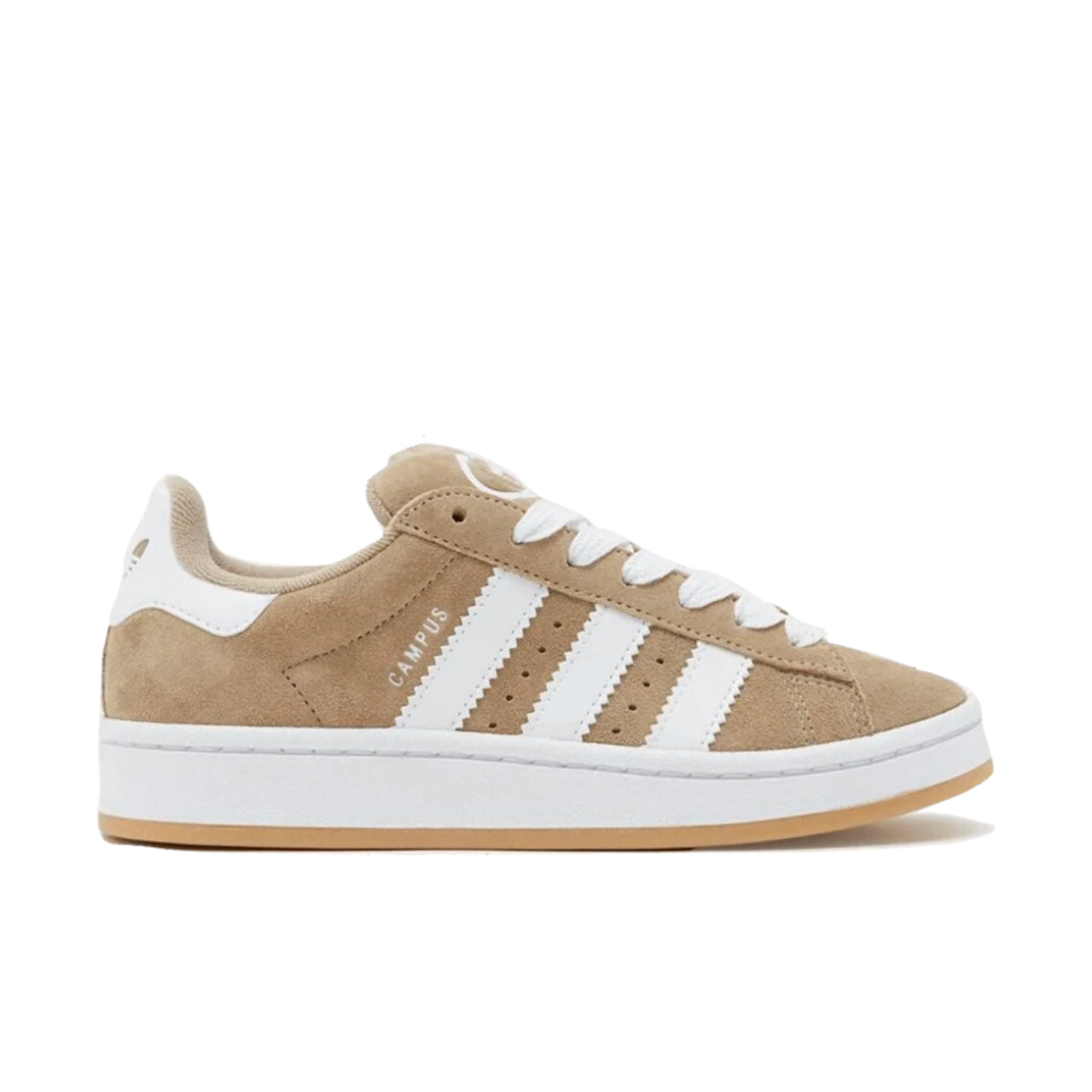 adidas Campus 00s Blanch Cargo - IH8313 - Right