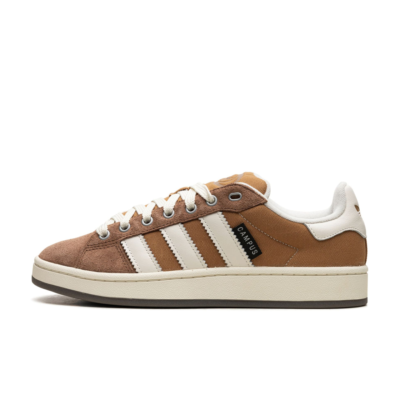 adidas Campus 00s Mesa - IF8774 - Left