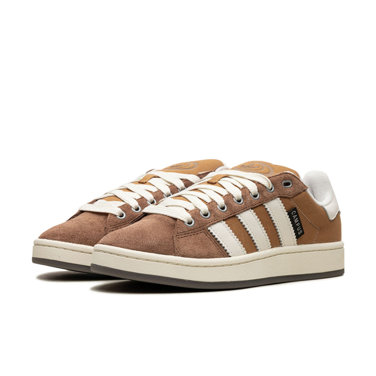 adidas Campus 00s Mesa - IF8774 - Medial