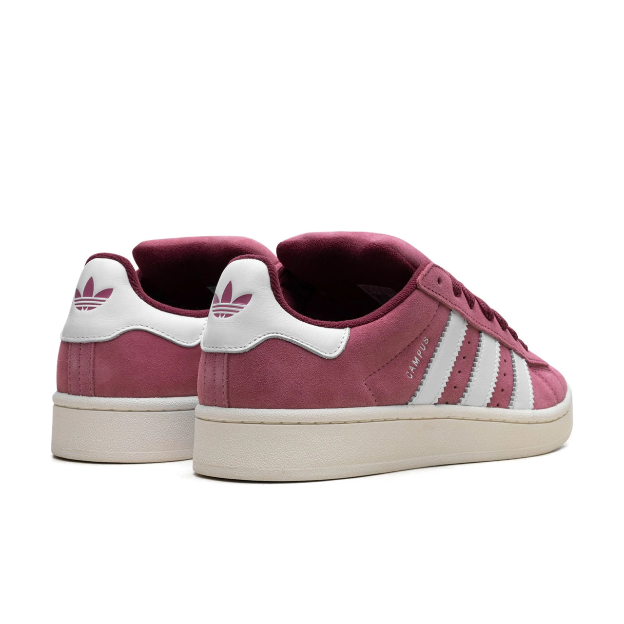 adidas Campus 00s Pink Strata - HP6286 COLLECTIVE EFFORT adidas Campus 00s Pink Strata - HP6286 COLLECTIVE EFFORT