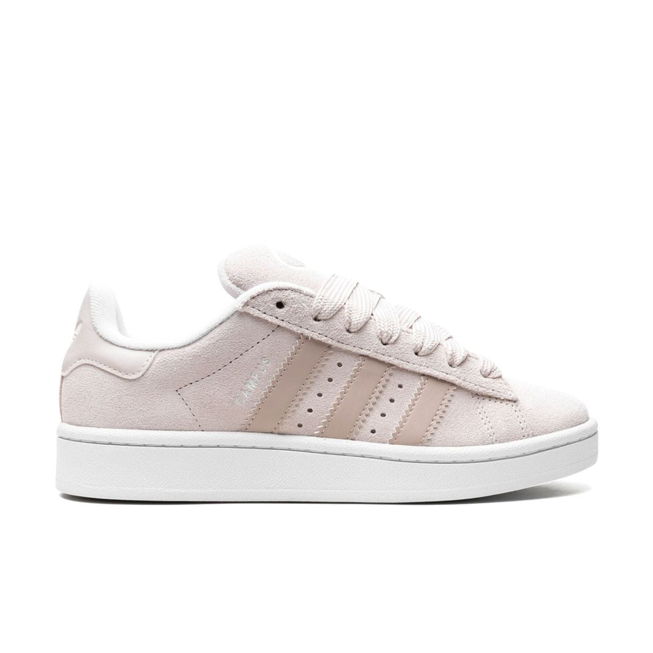 adidas Campus 00s Putty Mauve Wonder Taupe - ID3173 - Right