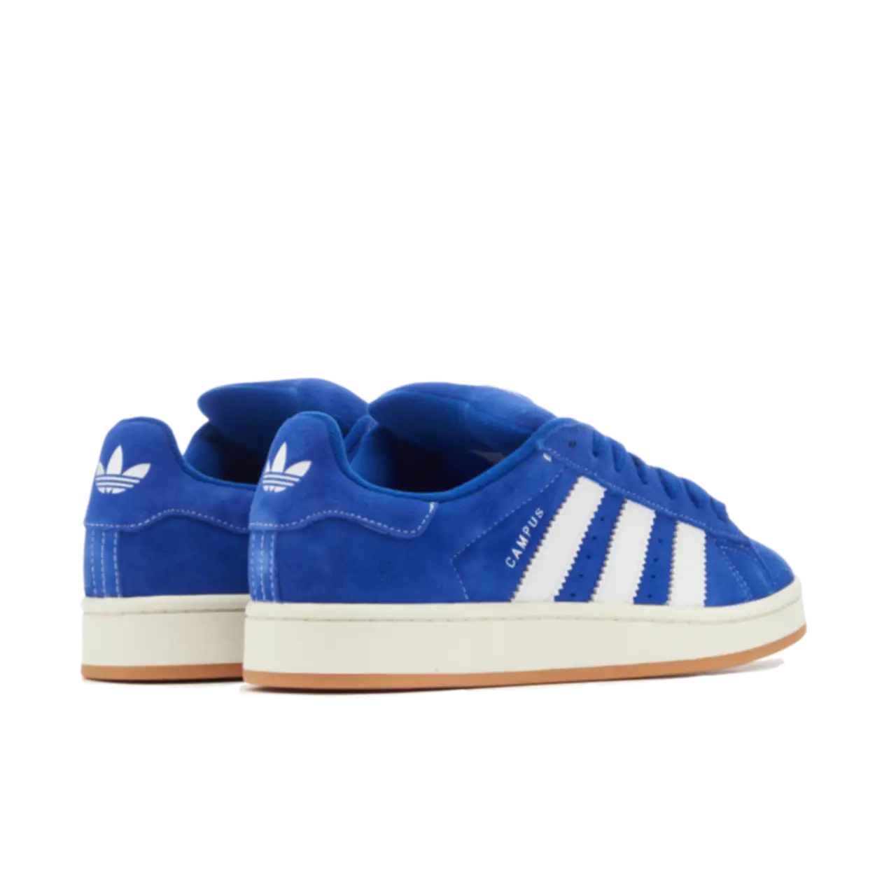 adidas Campus 00s Semi Lucid Blue Cloud White H03471