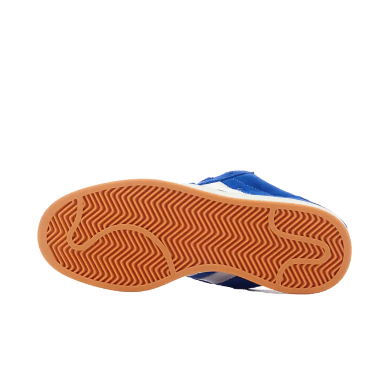 adidas Campus 00s Semi Lucid Blue Cloud White - H03471 COLLECTIVE EFFORT adidas Campus 00s Semi Lucid Blue Cloud White - H03471 COLLECTIVE EFFORT