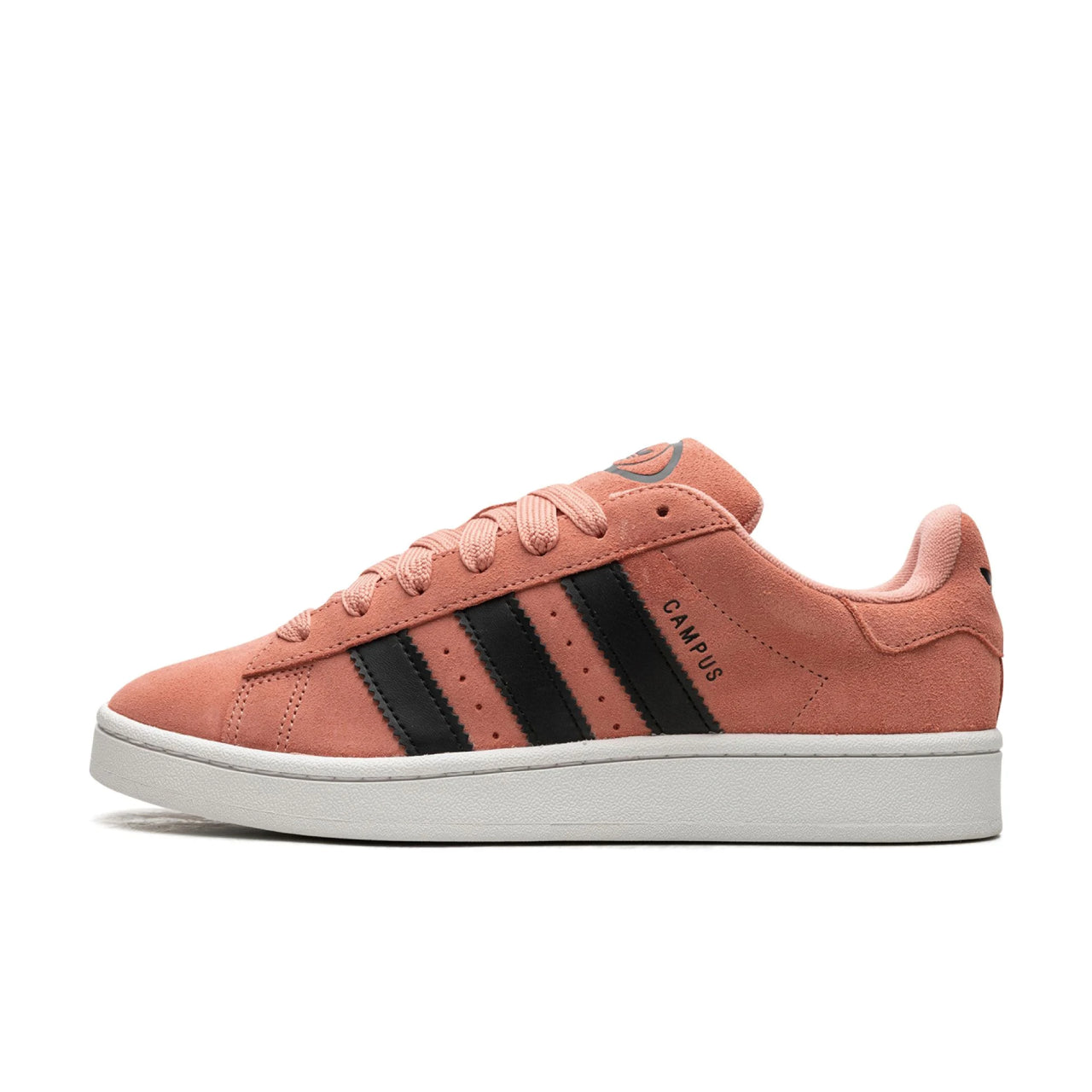 adidas Campus 00s Wonder Clay - ID7037 - Left