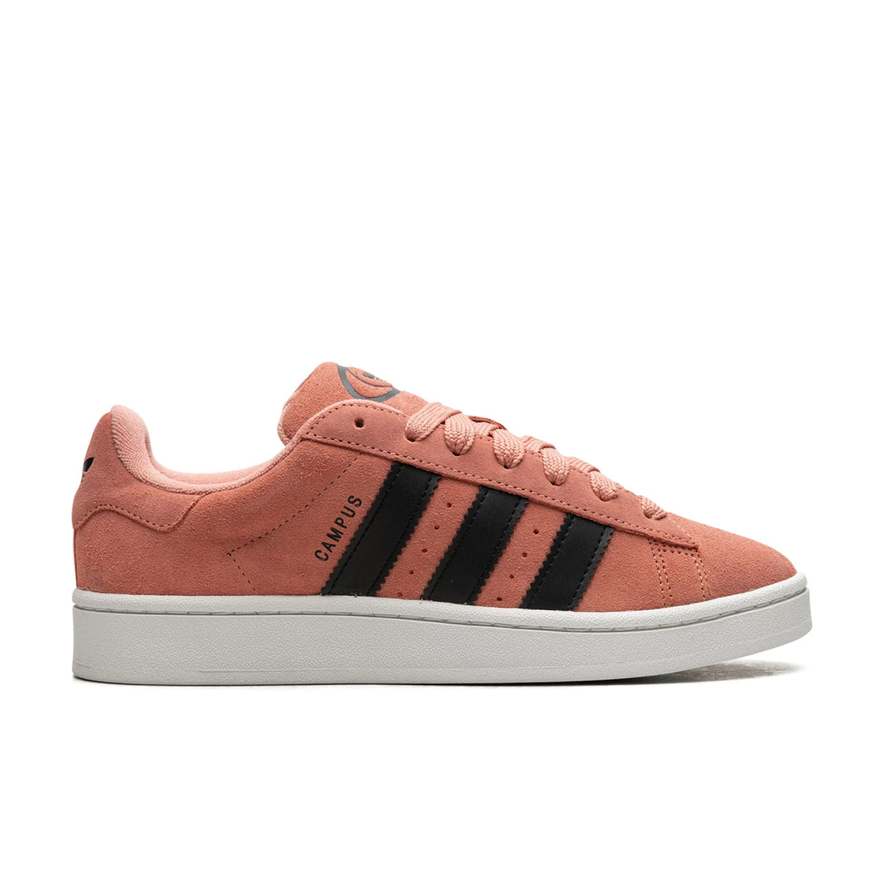 adidas Campus 00s Wonder Clay - ID7037 - Right