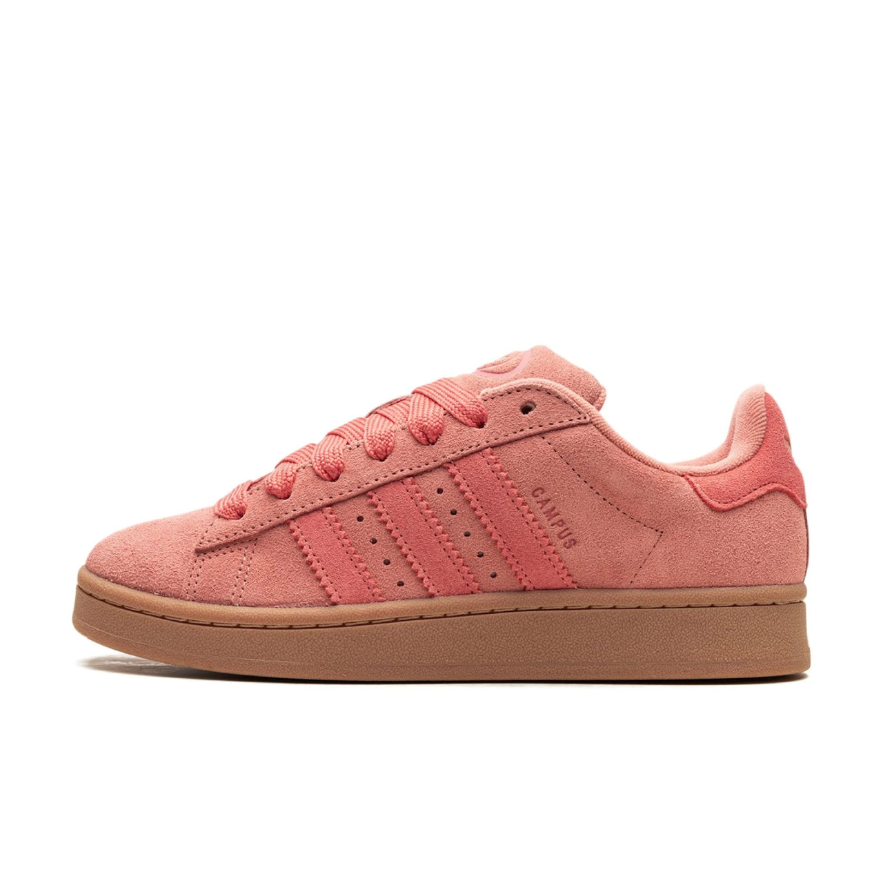 adidas Campus 00s Wonder Clay - IE5587 - Left