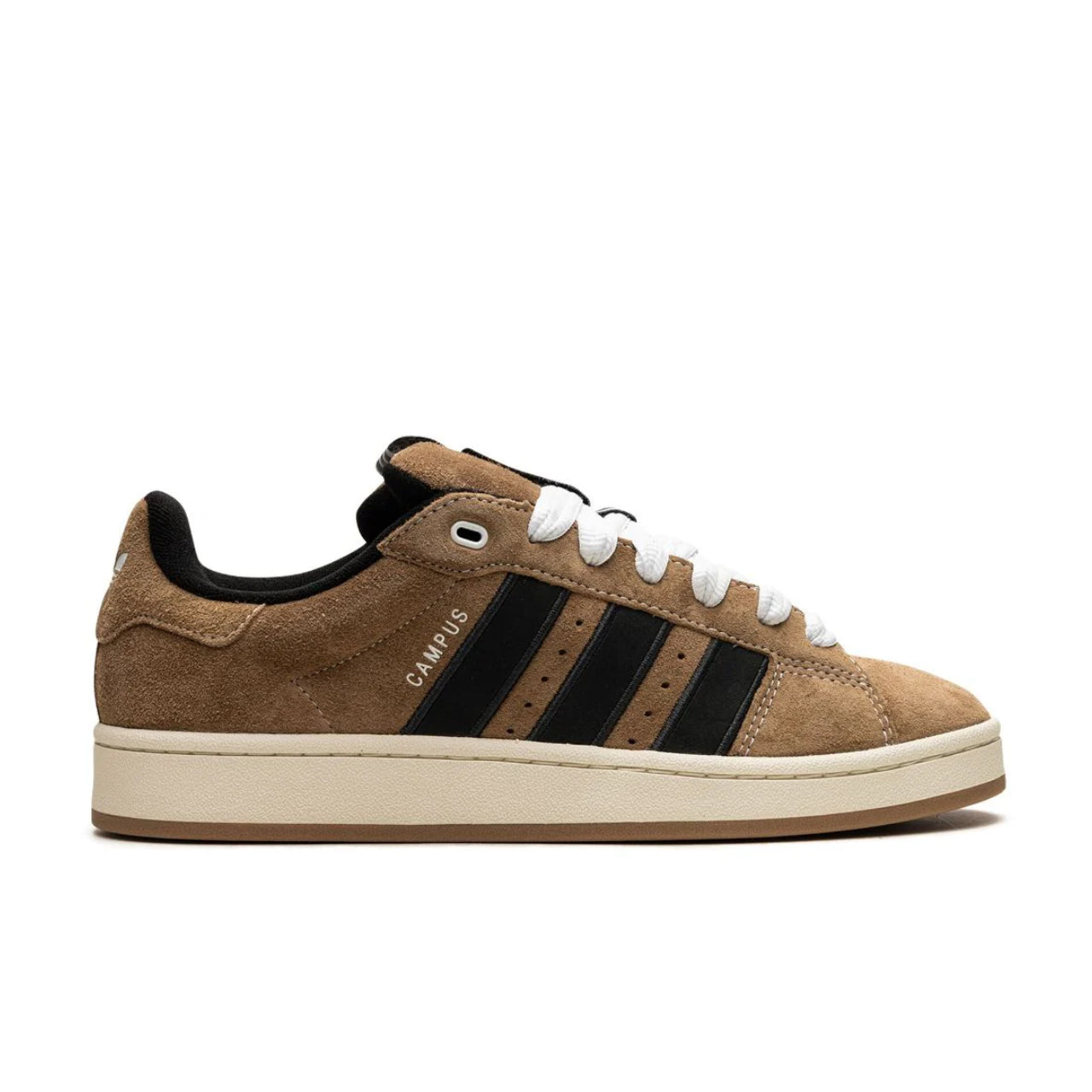 adidas Campus 00s YNuK Brown Desert - IE2175 - Right