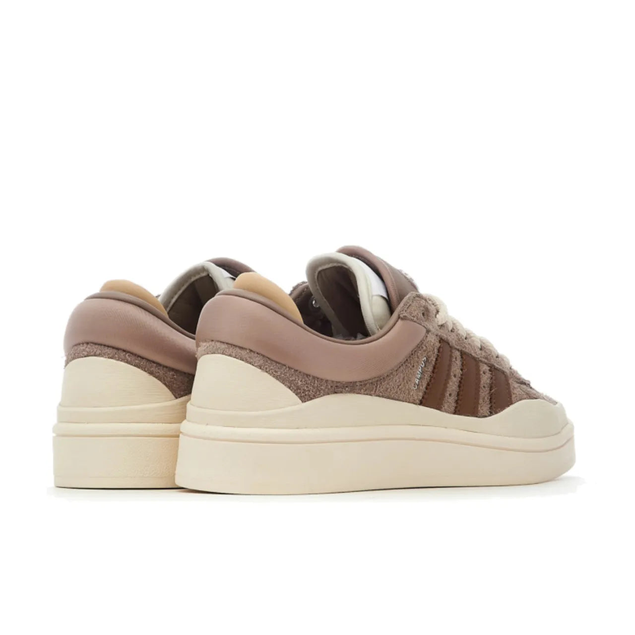 adidas Campus Light Bad Bunny Chalky Brown