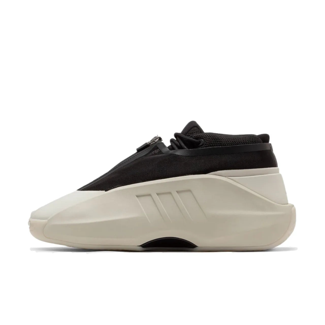 adidas Crazy IIInfinity Chalk