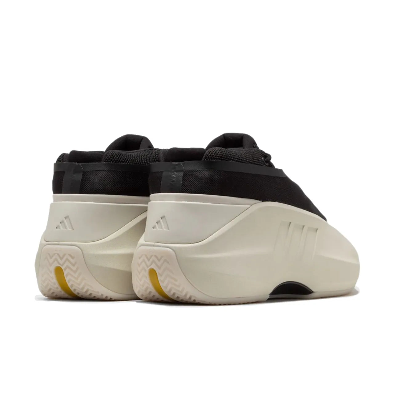 adidas Crazy IIInfinity Chalk