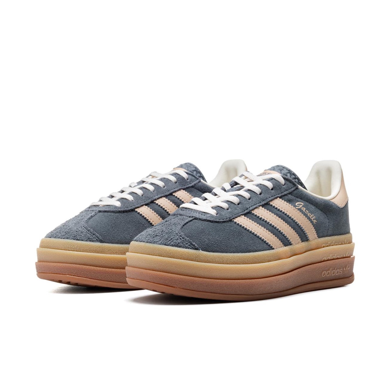 Gazelle adidas trovaprezzi online