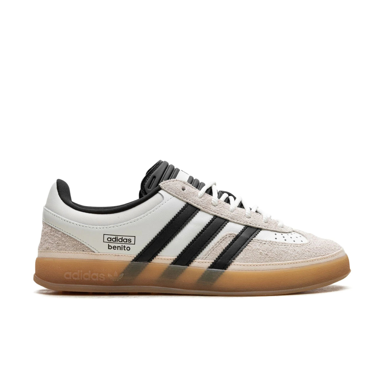 adidas Gazelle Indoor Bad Bunny - IF9735 - Right