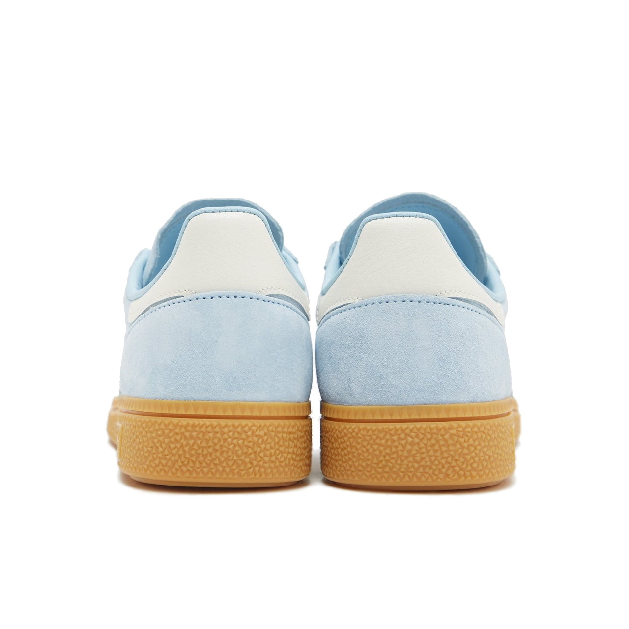 adidas Handball Spezial Clear Sky - JH8883 - back