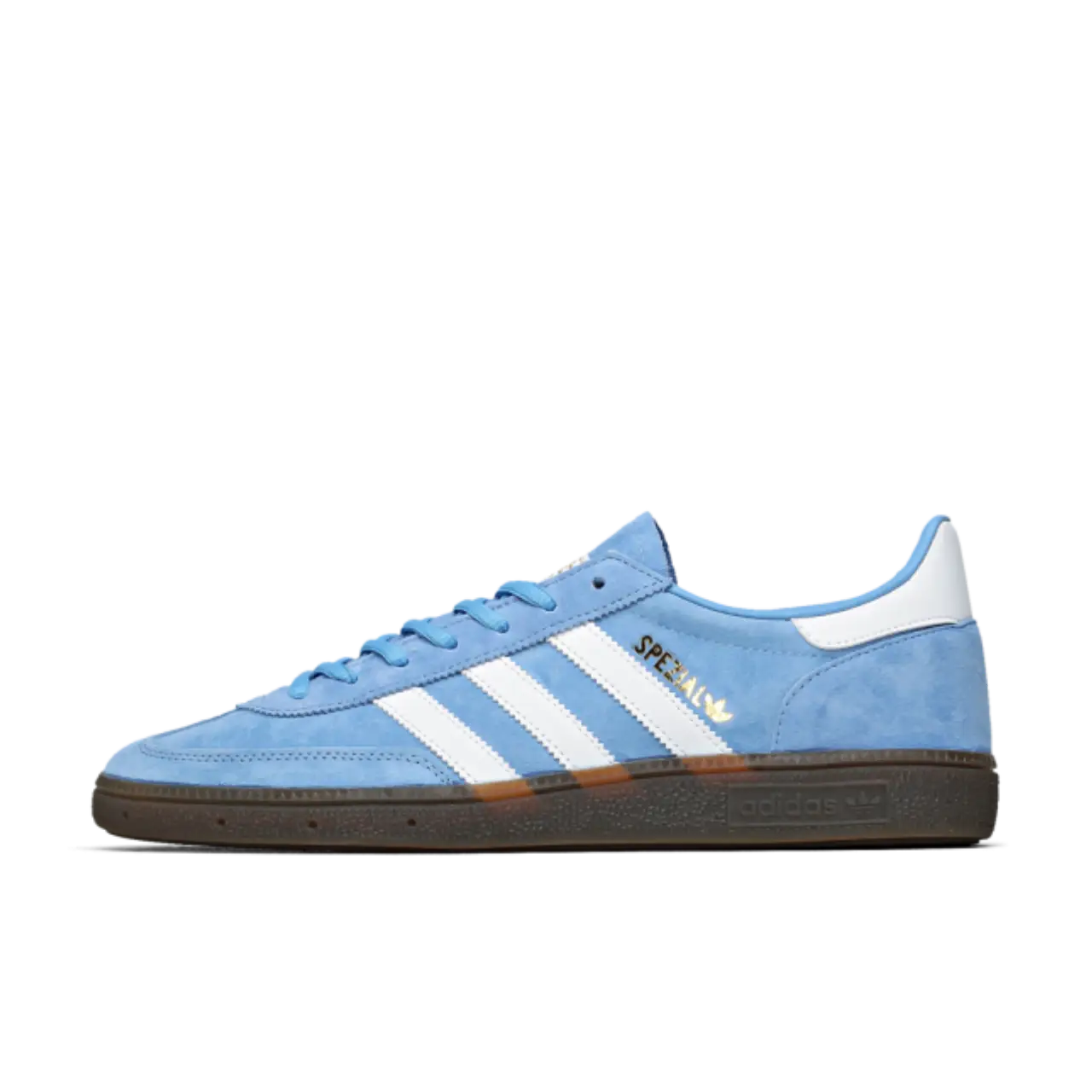 adidas Handball Spezial Light Blue