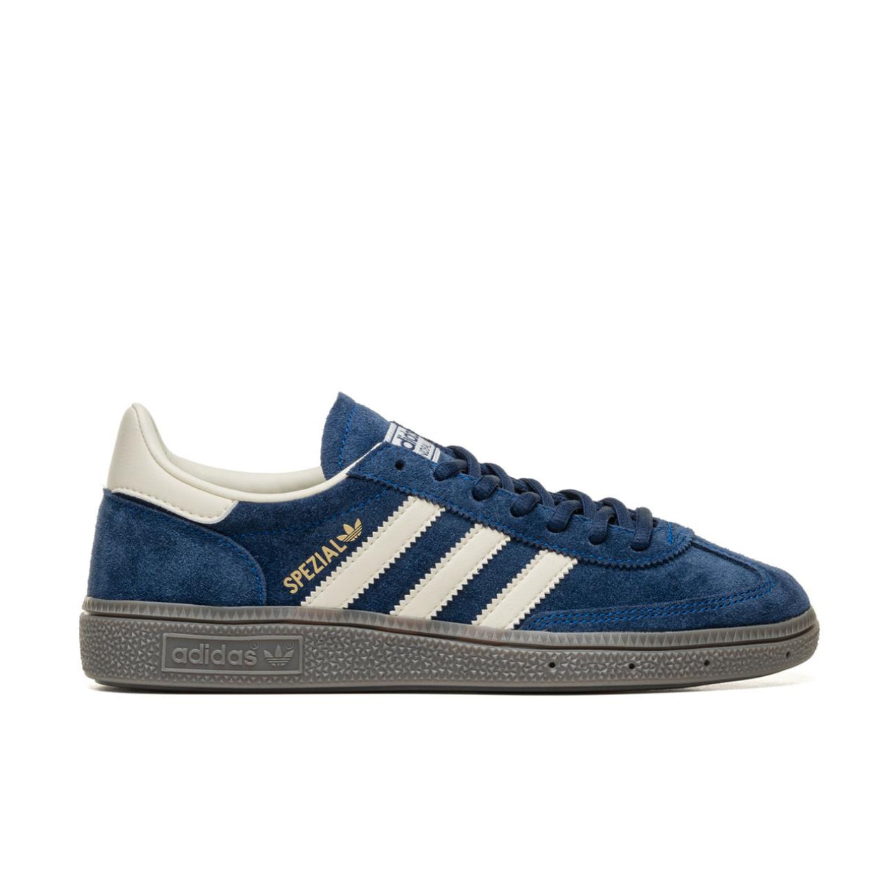 adidas Handball Spezial Night Indigo - IF7087 - Right