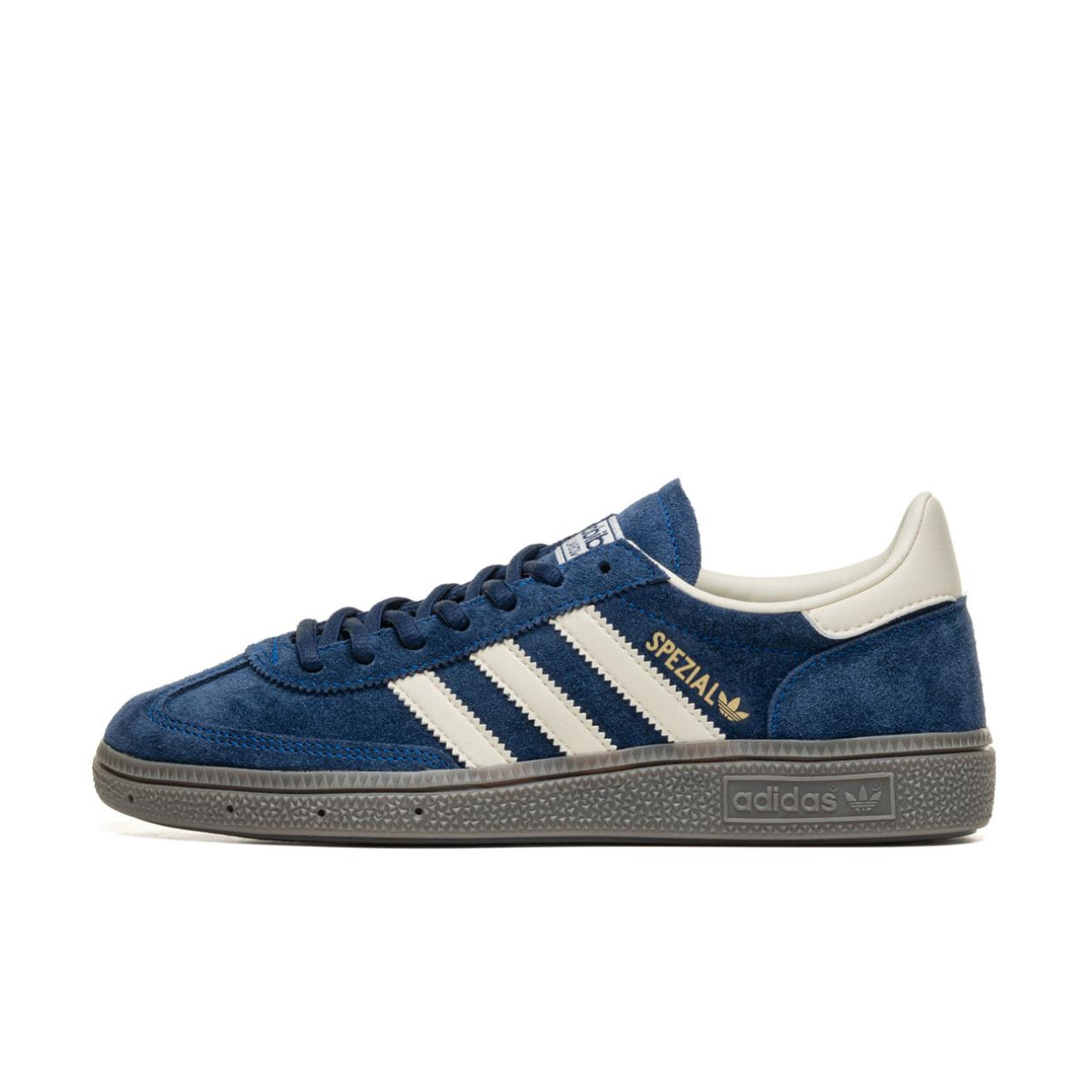 adidas Handball Spezial Night Indigo - IF7087 - Left