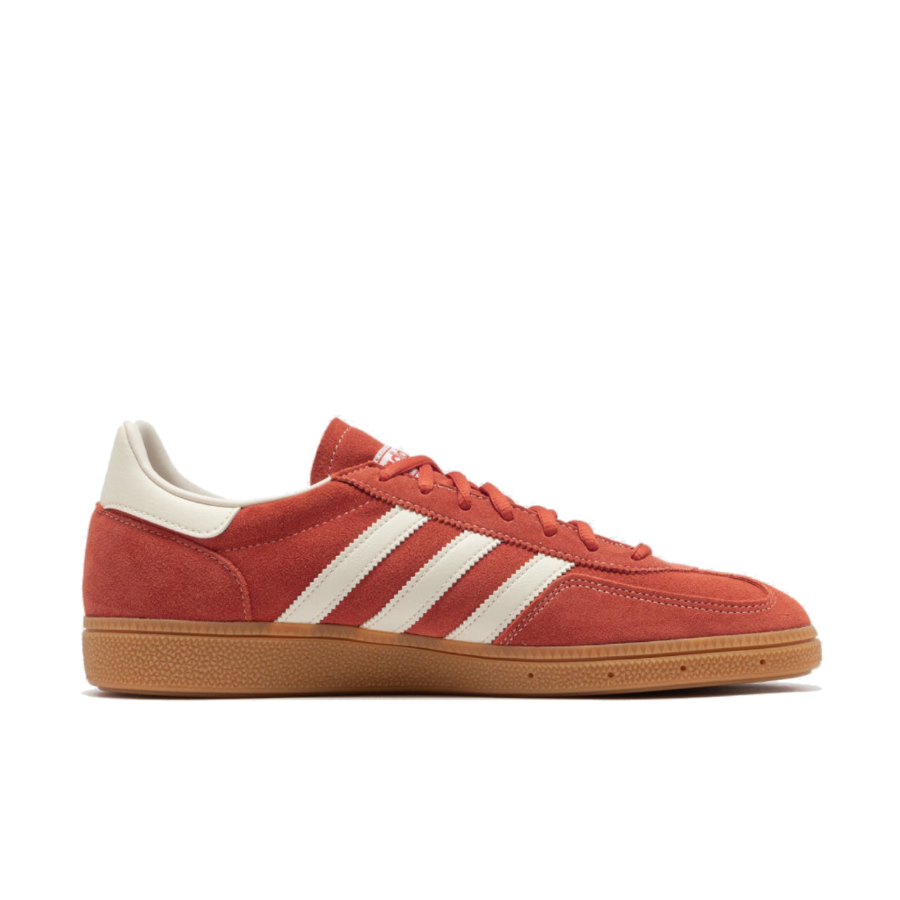 adidas Handball Spezial Preloved Red Gum - IG6191 - Right