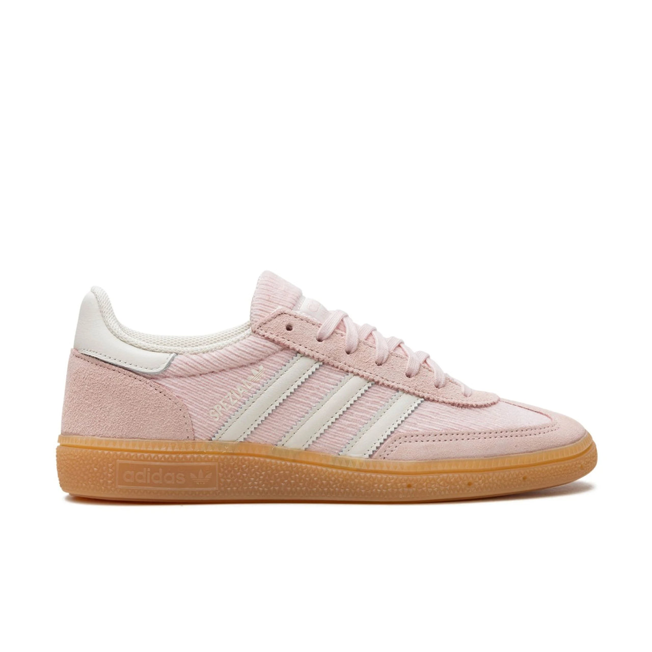 adidas Handball Spezial Sandy Pink - IG1977 - Right