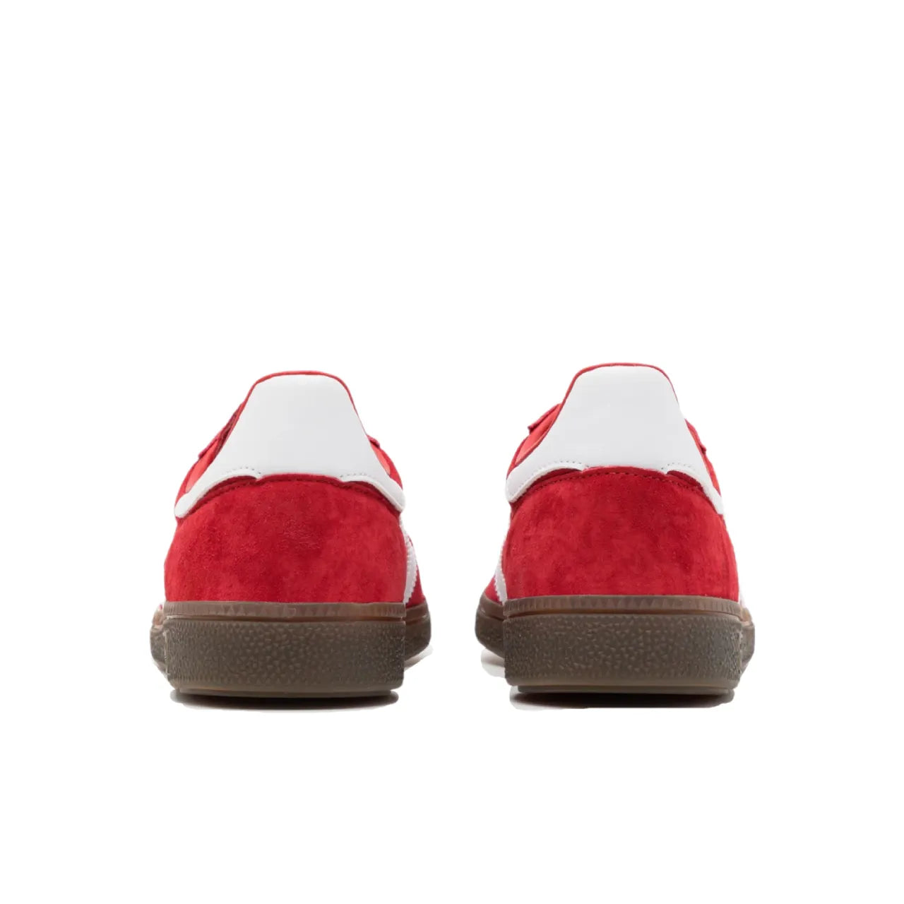 adidas Handball Spezial Scarlet Red