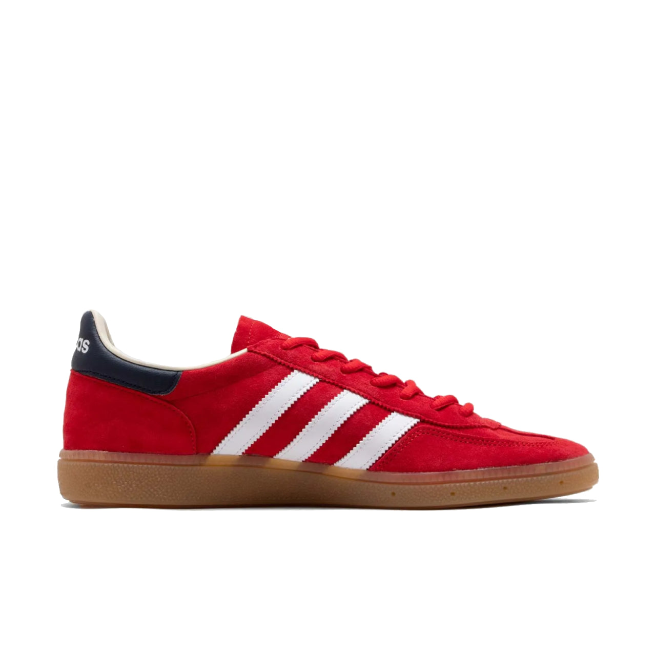 adidas Handball Spezial Sporty & Rich USA - IH8337 - Right