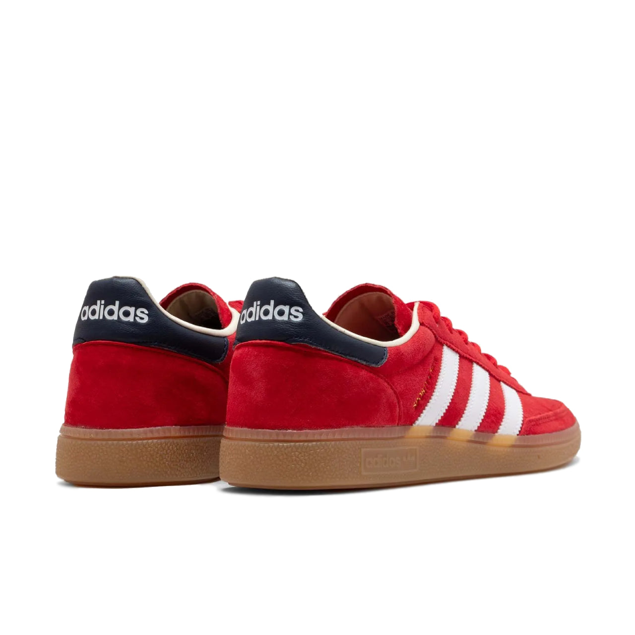 adidas Handball Spezial Sporty & Rich USA - IH8337 - back