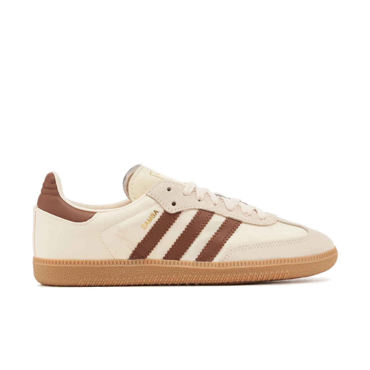 Adidas samba 2014 online