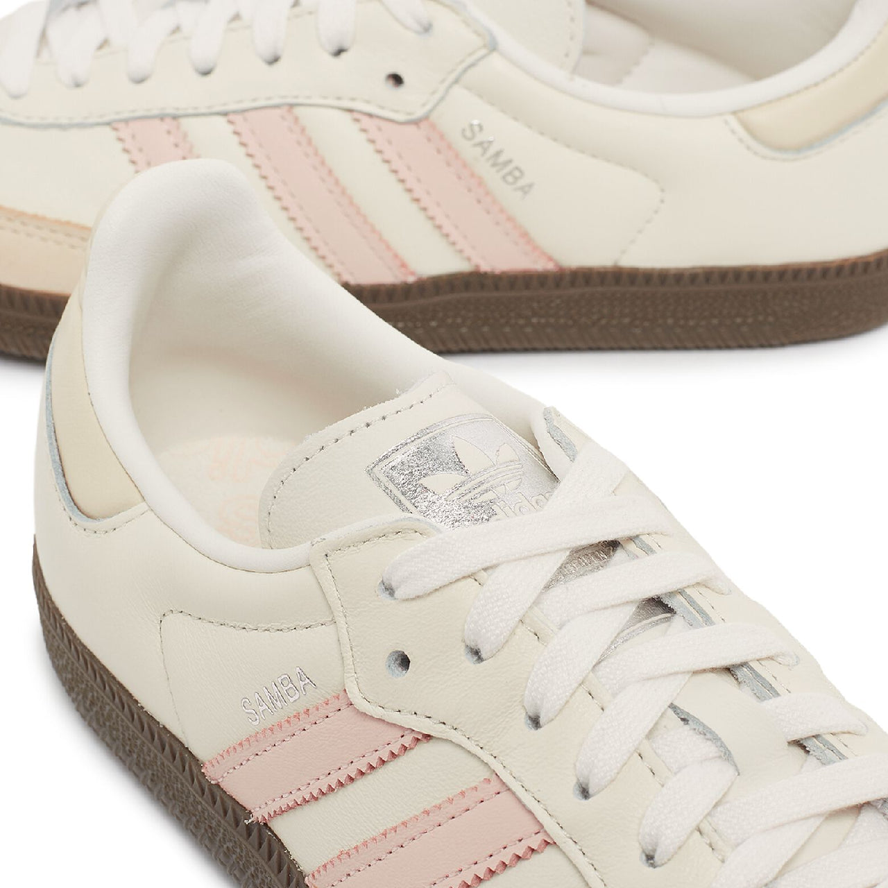 Adidas riviera og sales