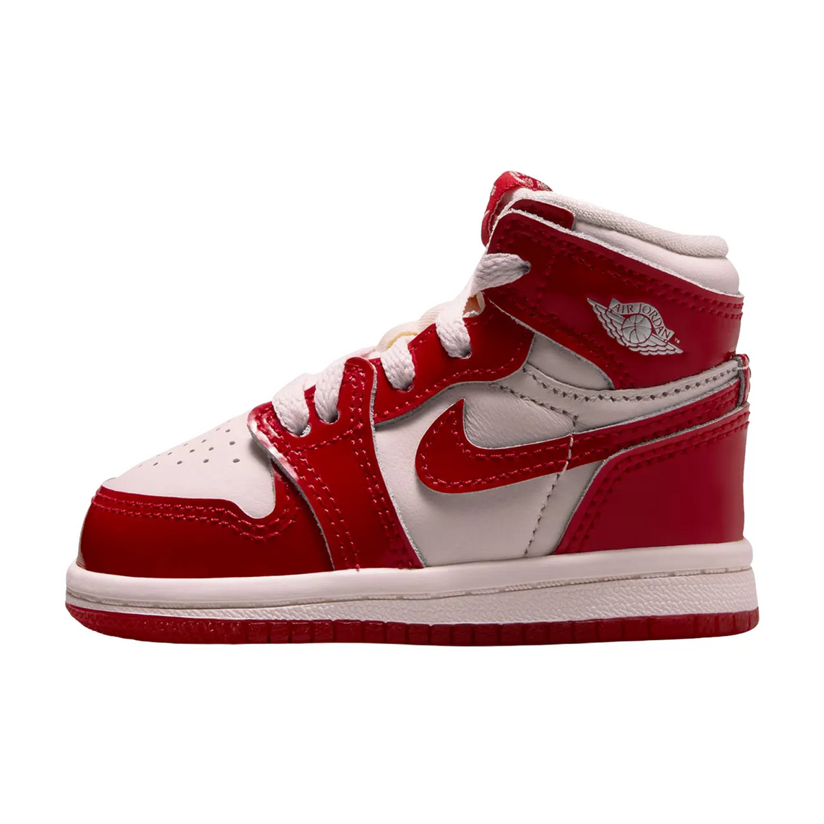 Jordan 1 Retro High OG Nails & Grails - 1