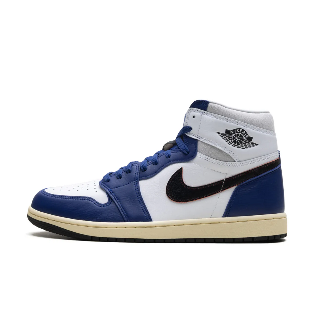 Jordan 1 Retro High OG Rare Air - 1