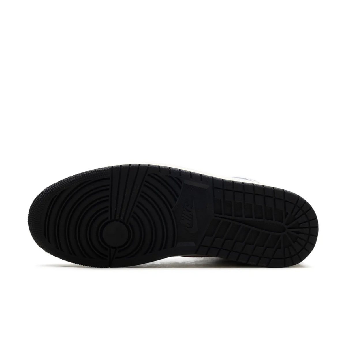 Jordan 1 Retro High OG Rare Air - 5