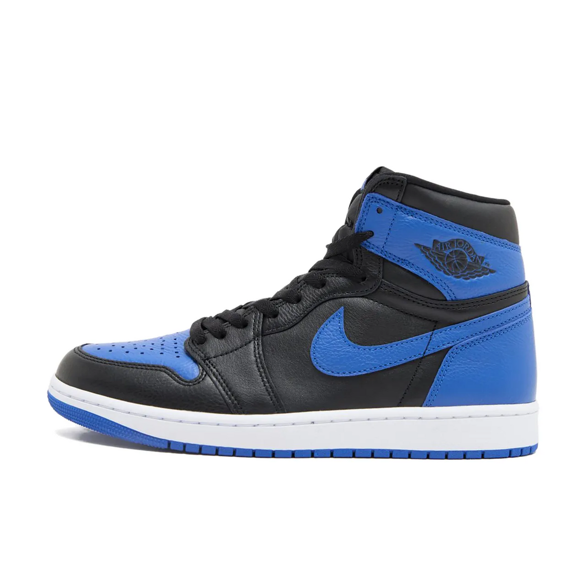 Jordan 1 Retro High OG Royal - 1