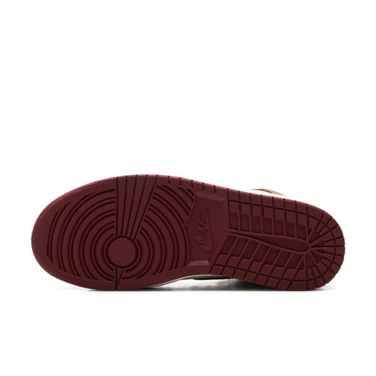 Jordan 1 Retro High OG Love Letter - 5