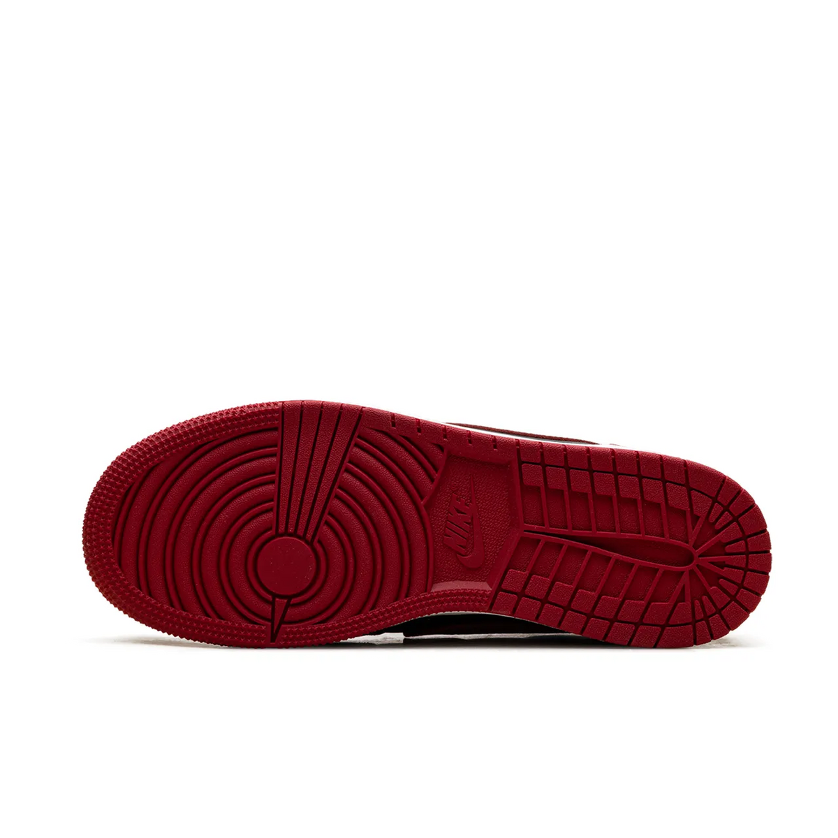 Jordan 1 Retro Low OG Banned - 5