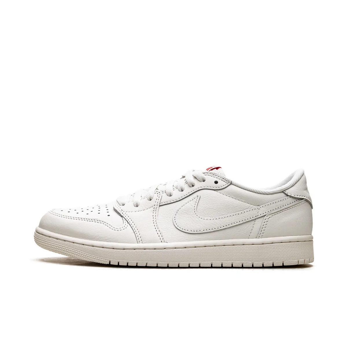 Jordan 1 Retro Low OG Sail - 1
