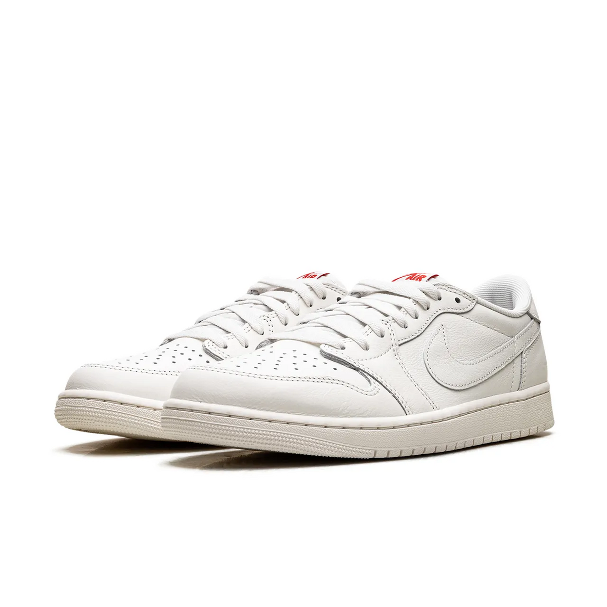 Jordan 1 Retro Low OG Sail - 2