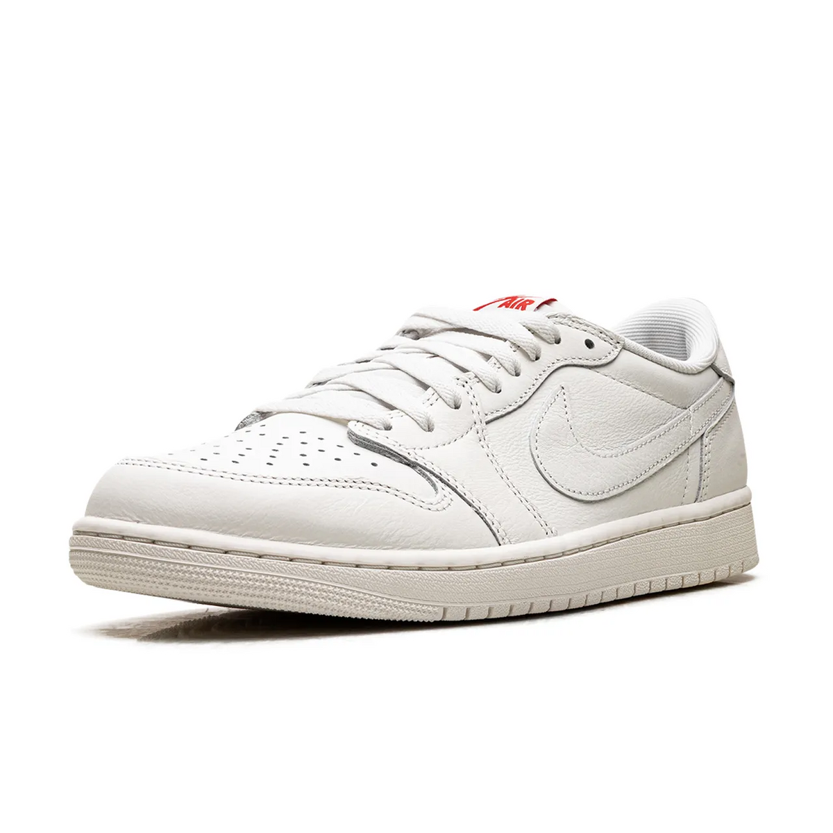 Jordan 1 Retro Low OG Sail - 4