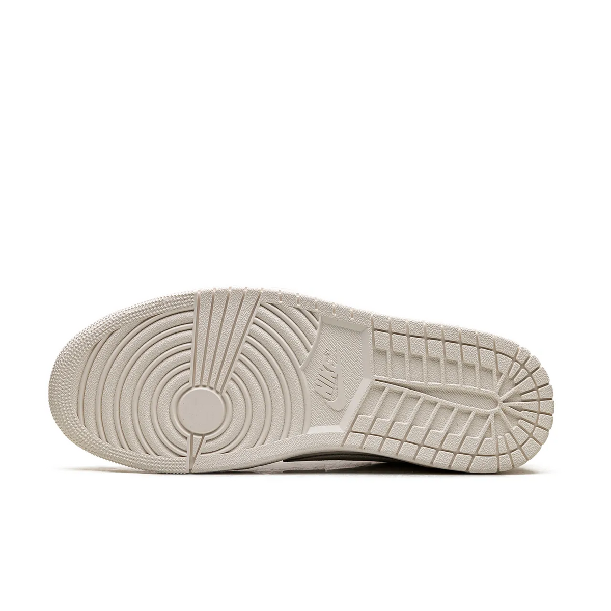 Jordan 1 Retro Low OG Sail - 5