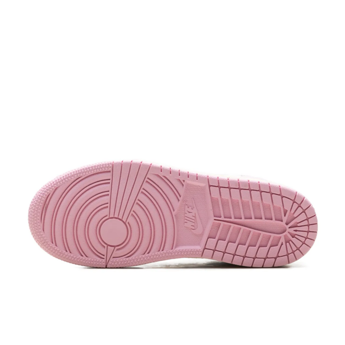 Jordan 1 Retro Low OG SP Travis Scott Shy Pink - 5