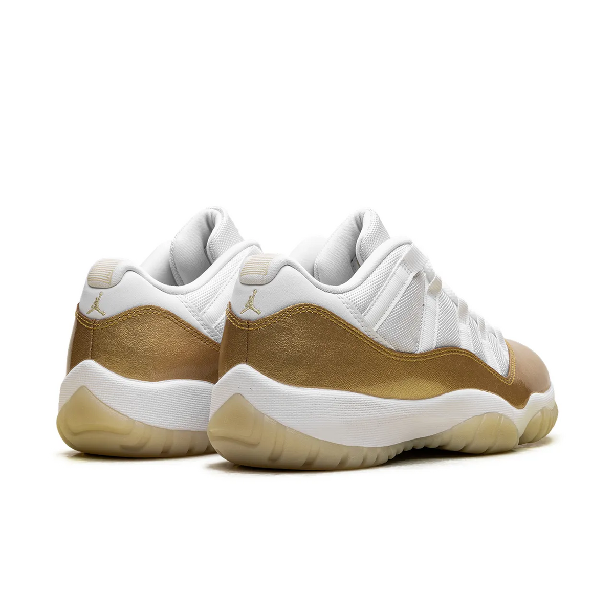 Jordan 11 Retro Low Mother's Day - 3