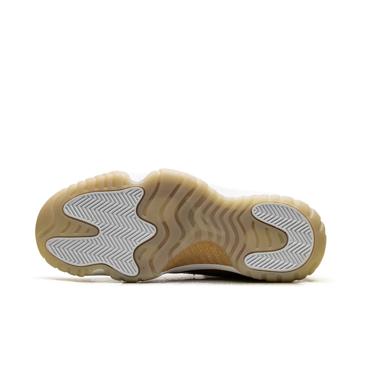 Jordan 11 Retro Low Mother's Day - 5