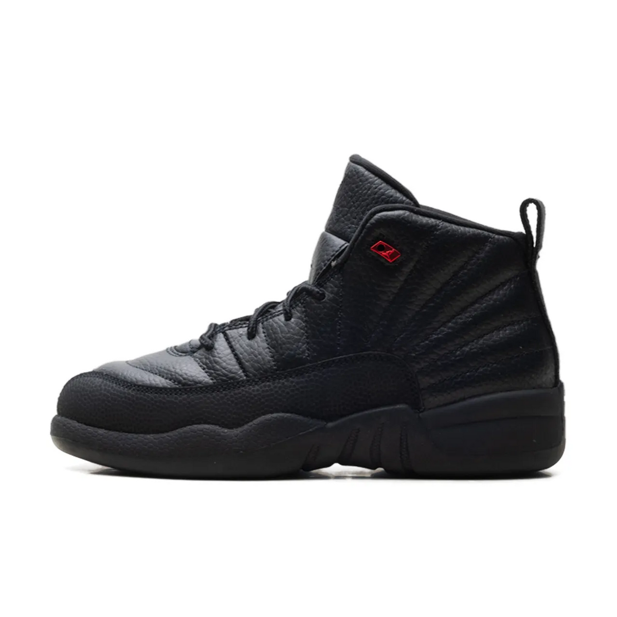 Jordan 12 Retro Bloodline - 1