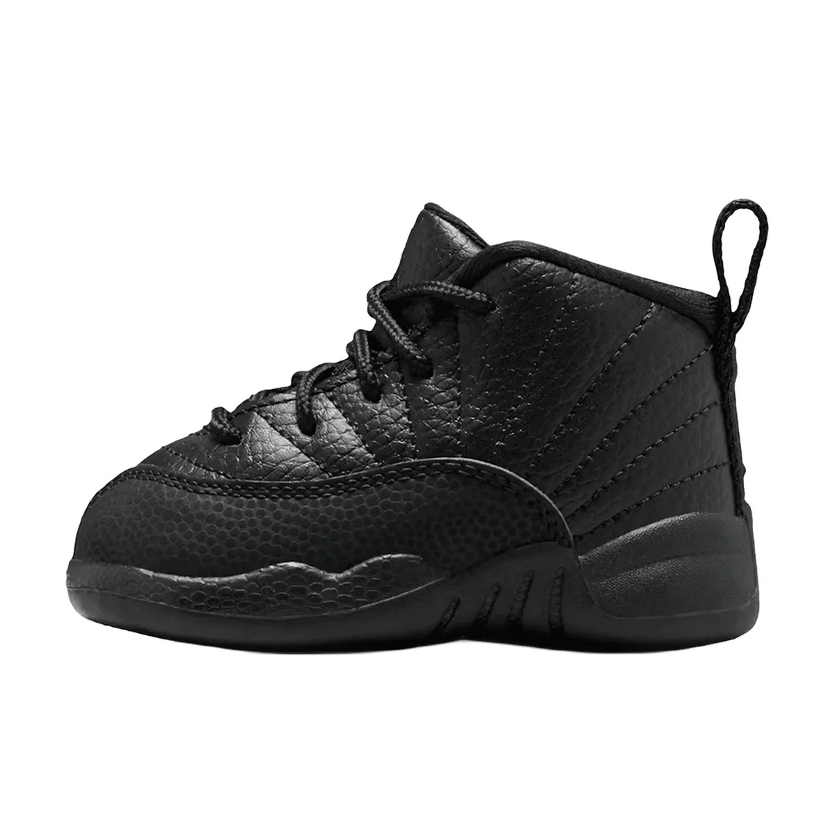 Jordan 12 Retro Bloodline - 1