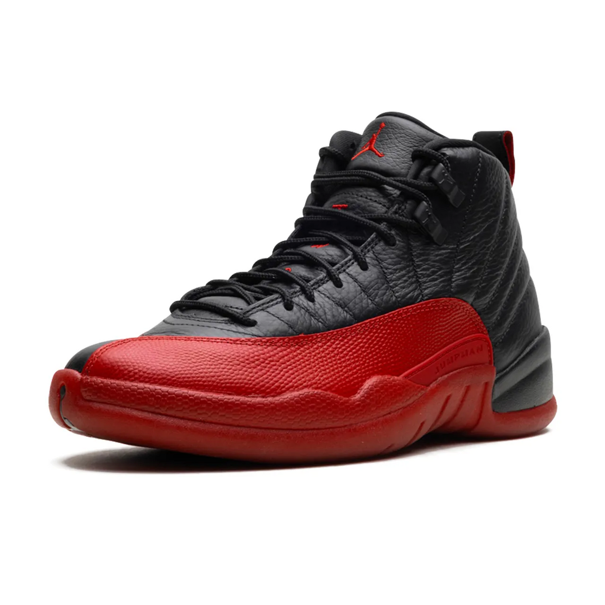 Jordan 12 Retro Flu Game - 4